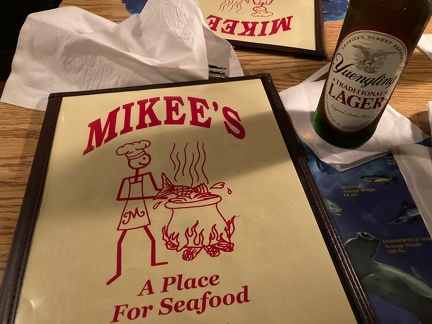 Mikee Seafood1
